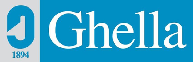 GHELLA CABA